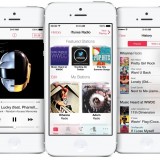 iTunes Radio funzionante in UK?