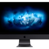 Apple dismette ufficialmente l’iMac Pro