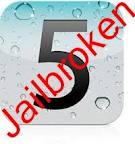 Disponibile il jailbreak untethered per iOS 5 con redsn0w 0.9.10