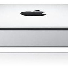 Rivelate le caratteristiche del nuovo Mac Mini?