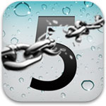 iOS 5.1 e Jailbreak: il tethered è con Redsn0w 0.9.10b6