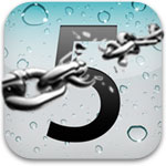 Jailbreak iOS5: il tethered è con Redsn0w (0.9.9 beta 3)