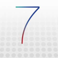 Disponibile la versione finale di iOS 7.1: scopriamo assieme le novità