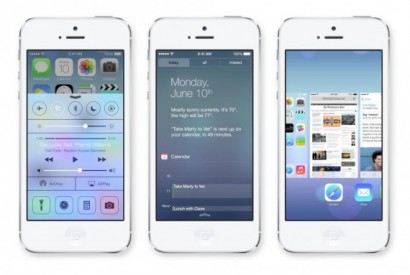 ios7