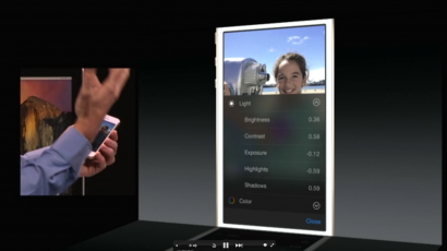 ios8foto