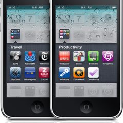 L’iPhone 3GS già “escluso” da iOS 5?
