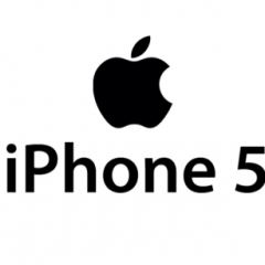 L’iPhone 5 sarà solo un “iPhone 4 migliorato”