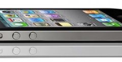 In arrivo iPhone 4S anzichè il 5?