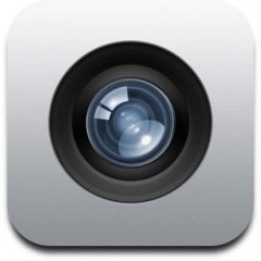 OmniVision fornirà i sensori della fotocamera per iPhone 5