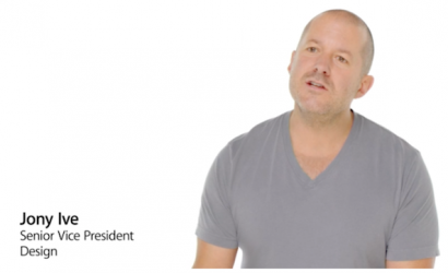 jony-ive