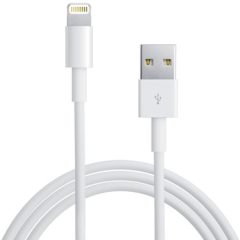 Apple: presto il Lightning sarà compatibile con USB 3.0