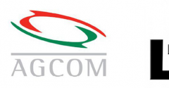 AGCOM: via libera all’LTE sulla frequenza di 700MHz