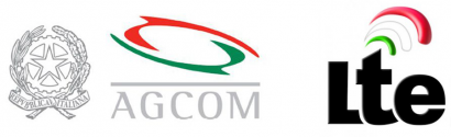 lte_agcom