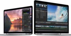 Nuovi Macbook Pro Retina, più veloci ed economici