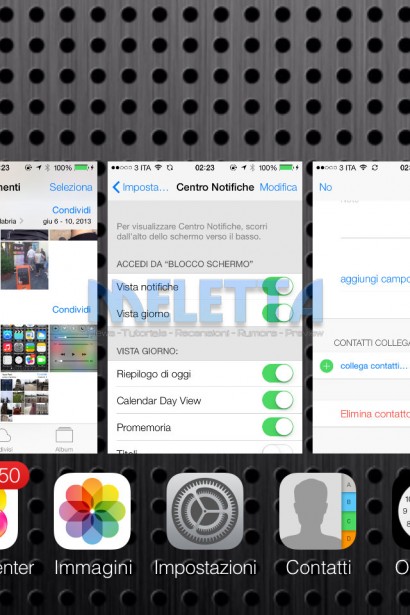 multitasking_ios7