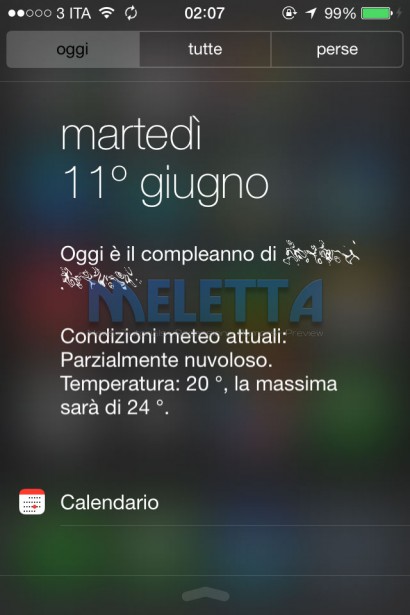 notifiche_oggi_ios7