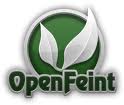 OpenFeint chiude i battenti, in arrivo altro sistema analogo?