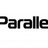Parallels 16.5 aggiunge il supporto a M1