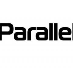 Parallels 16.5 aggiunge il supporto a M1