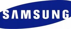 Samsung: continua la causa ad Apple