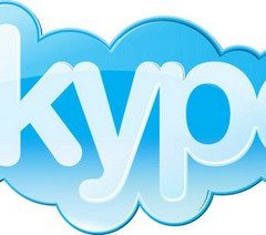 Microsoft ha acquisito Skype