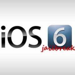 Jailbreak untethered per iOS 6.1.3/6.1.5 con P0sixpwn