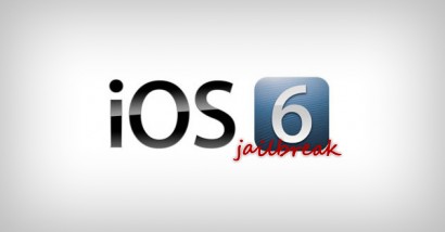 slide-jailbreak-ios6