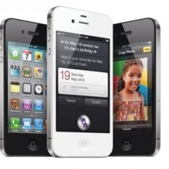 Jailbreak iPhone 4S: è solo questione di giorni