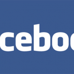 Aggiornamento per Facebook, ora con supporto ai post offline