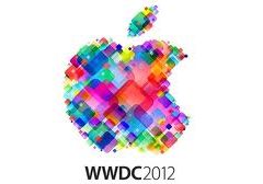 WWDC 2012: Tra nuovi Macbook Pro, Mountain Lion e iOS6